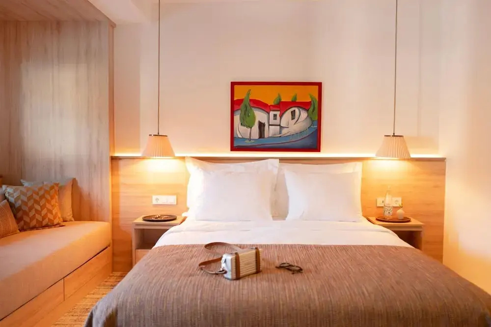 Hotel photo 26