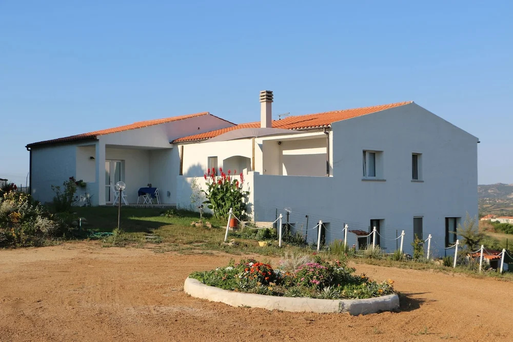 B&B Anacleto