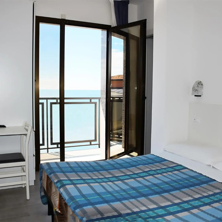 Hotel Ondina - Général
