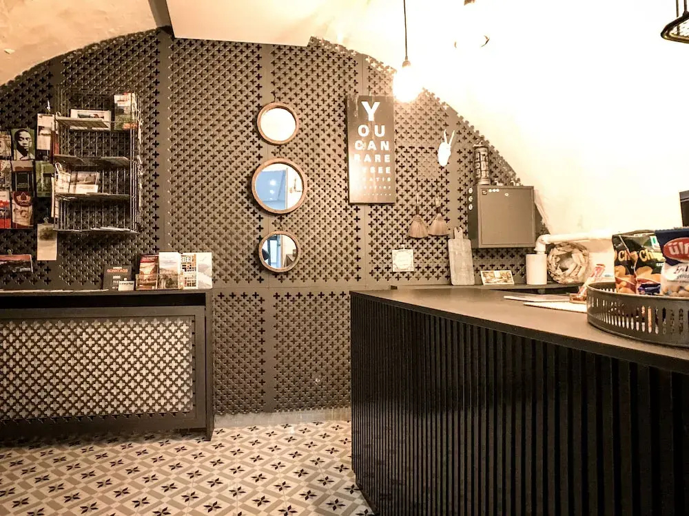 Hotel photo 27