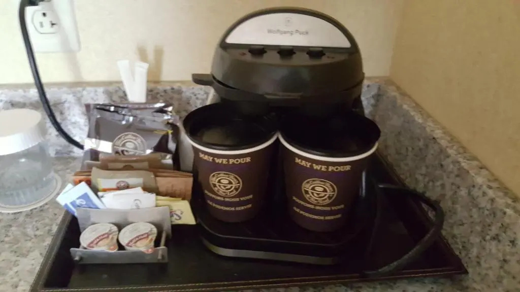 DoubleTree by Hilton Pittsburgh Monroeville Conv Center - Chambres