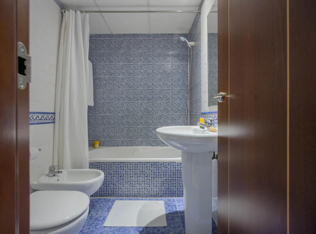Hotel photo 37