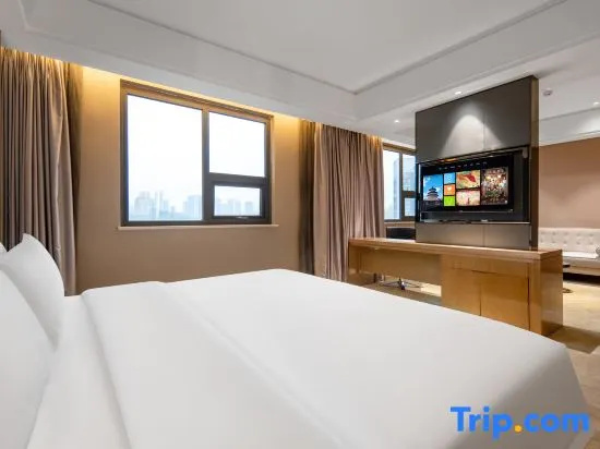 Business Suite