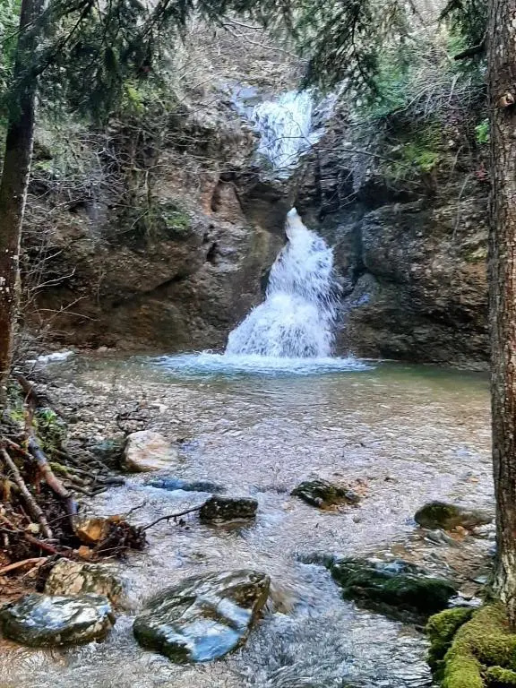 Voir la photo 3 — Le Clos Marie