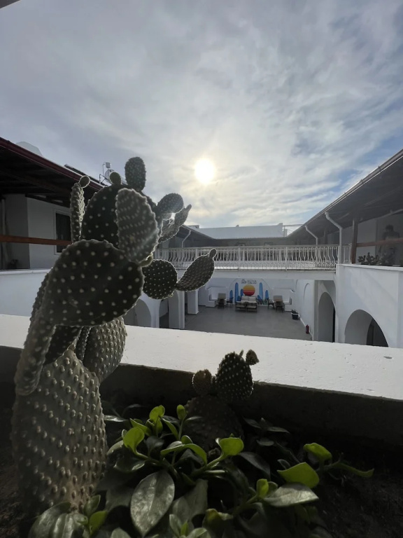 Hotel photo 38