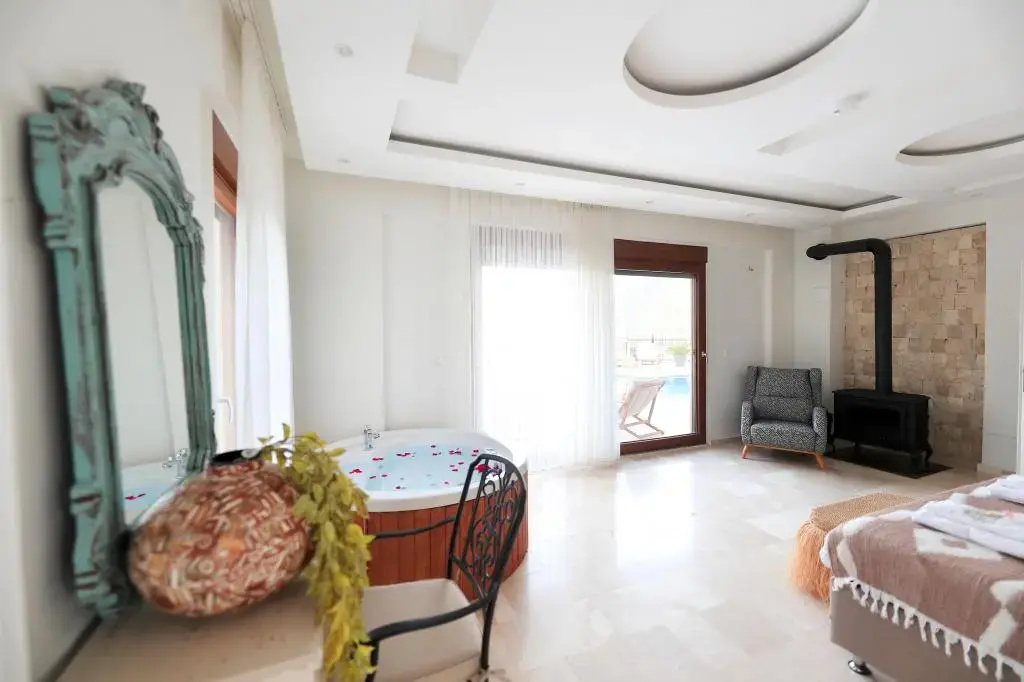 Hotel photo 50
