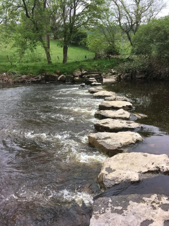 Image 14