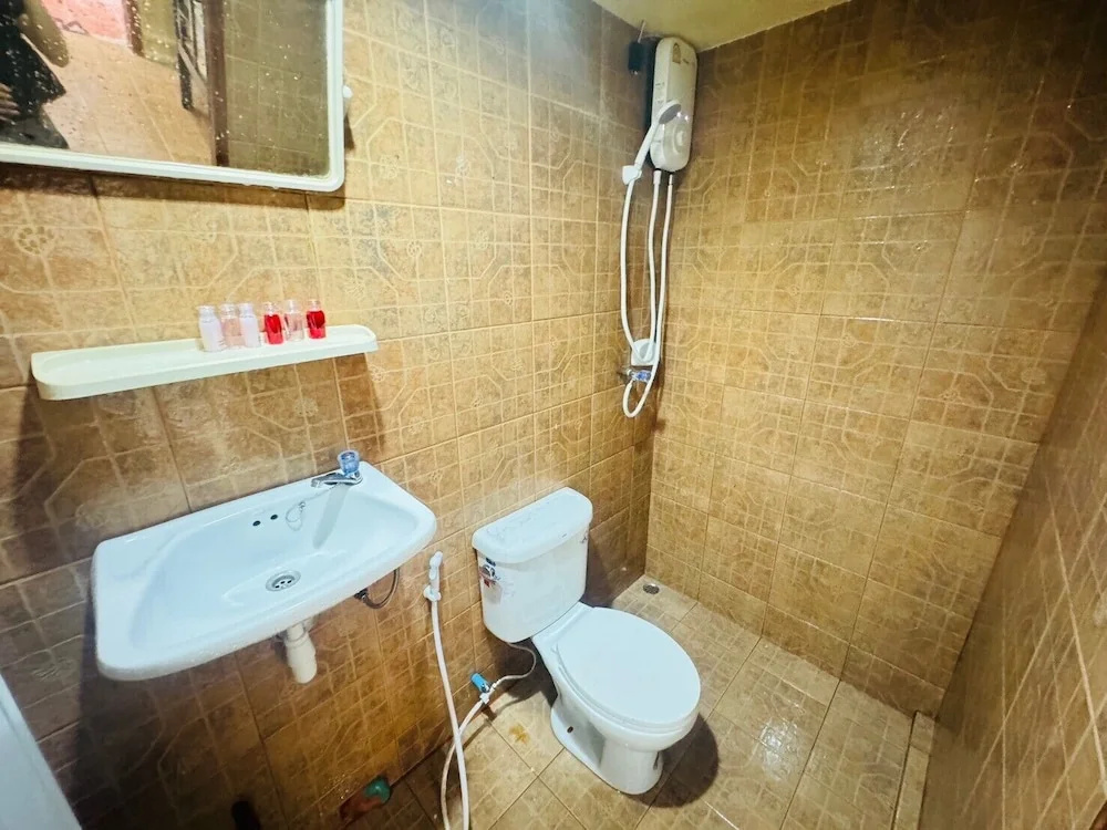 Hotel photo 46