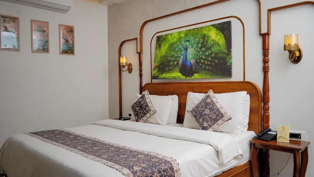 Hotel photo 30