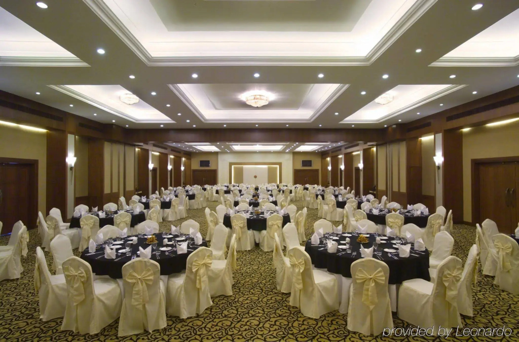 The Elite Grand - фото 2