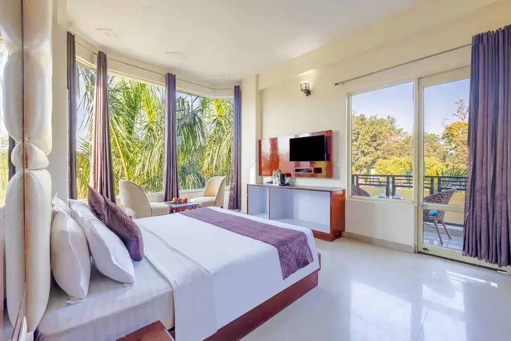 Hotel photo 15