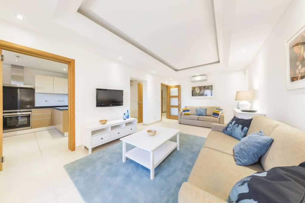 Hotel photo 44