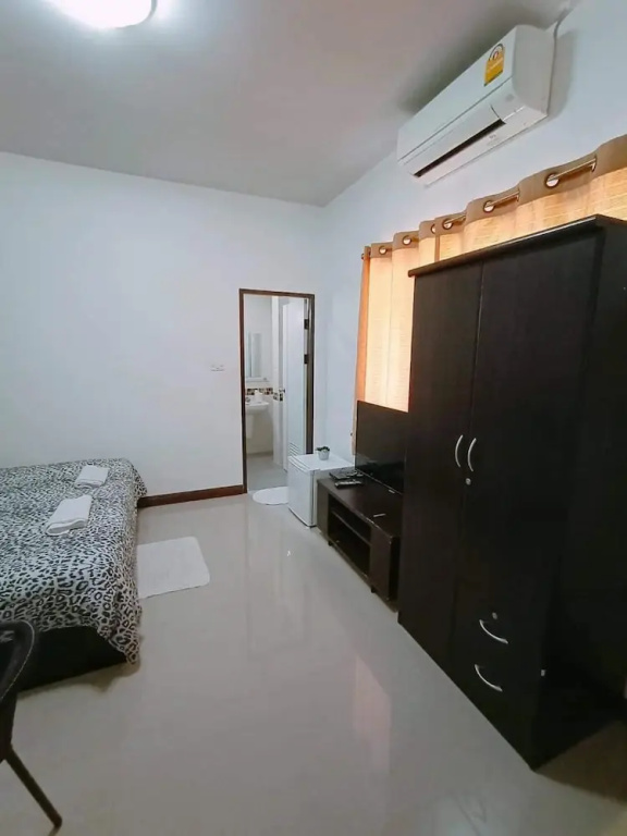 Hotel photo 38
