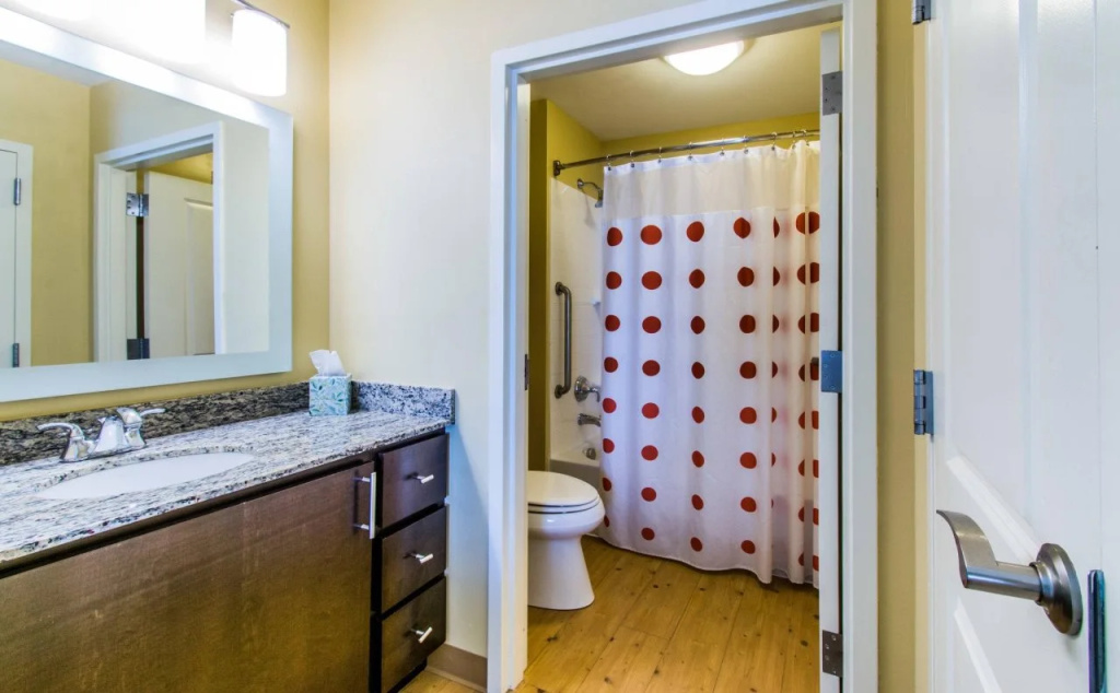 TownePlace Suites Bowling Green - Général
