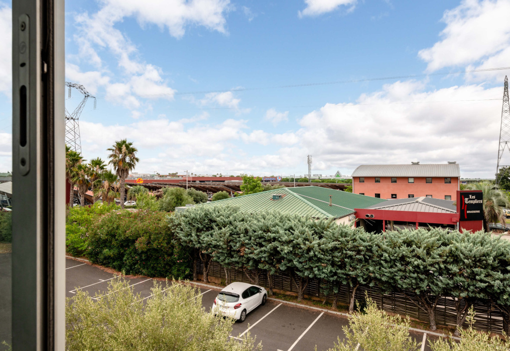 Hotel photo 41