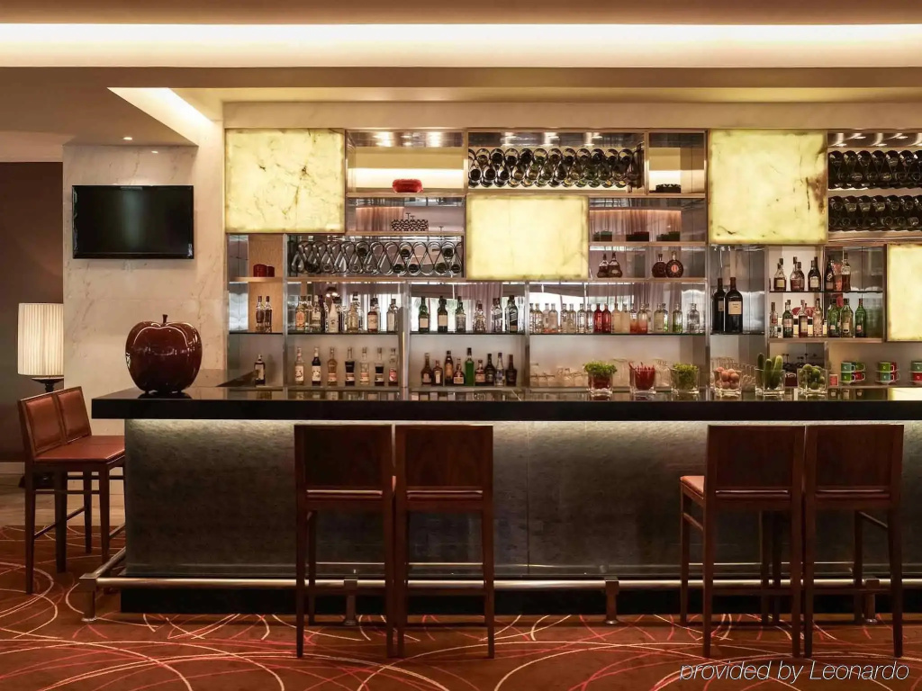Hotel photo 26