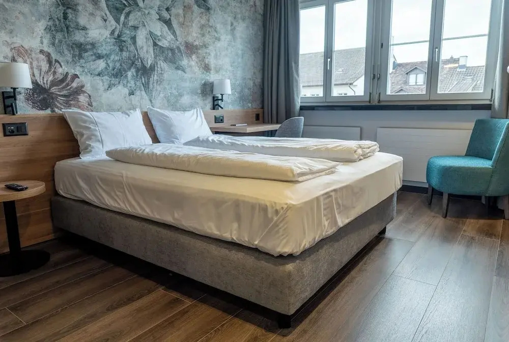 Hotel photo 26