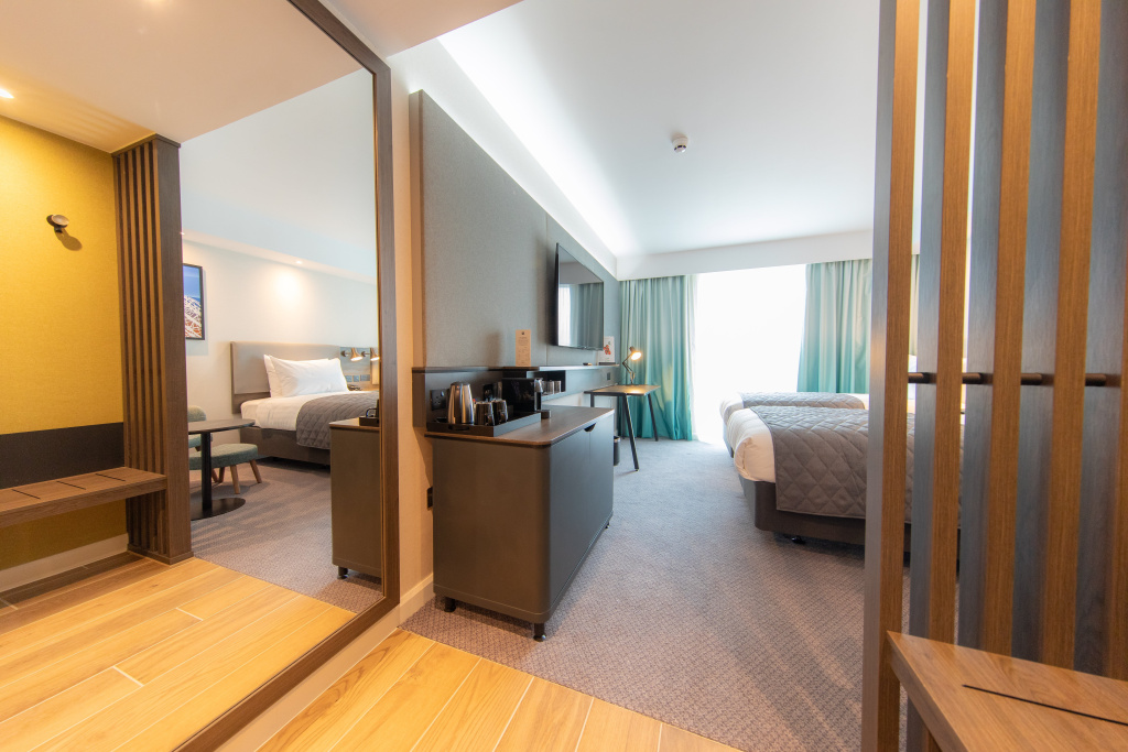 Hotel photo 33