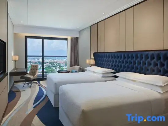Four Points By Sheraton Danang