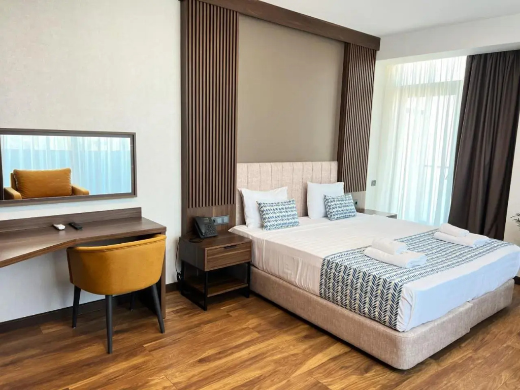 Hotel photo 36