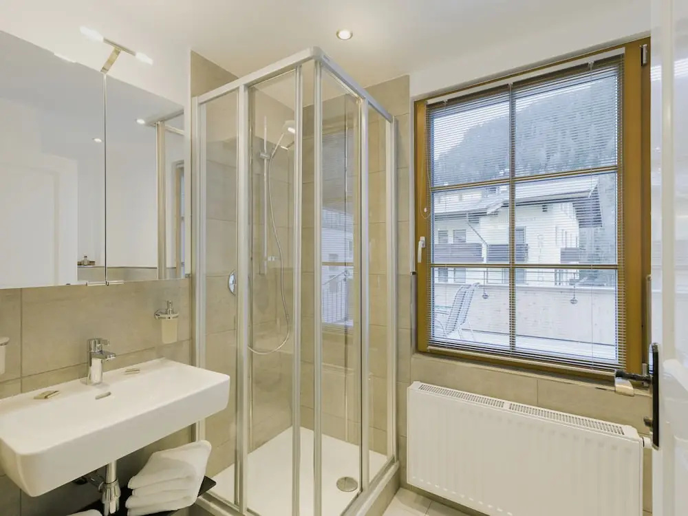 Schneider Hof Boutique-Hotel Garni Superior - Chambres