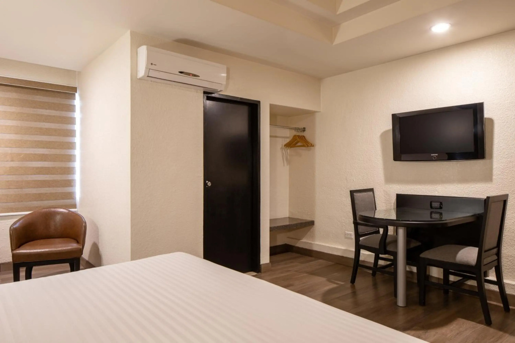 Hotel photo 35