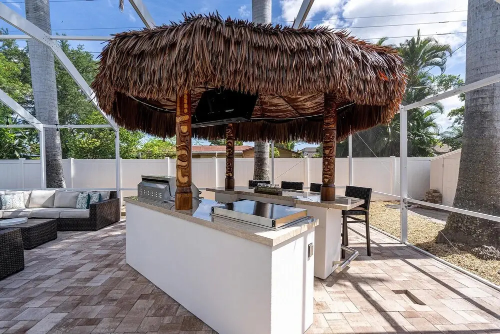 1557 Braeburn - Sea Breeze Oasis by Coastal Vacation Properties
