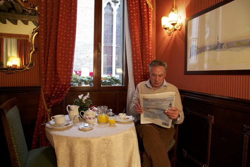 Hotel photo 25