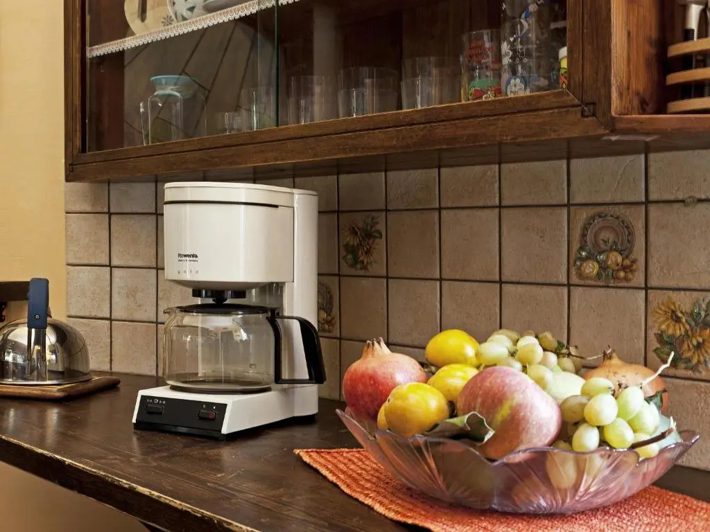 Oltrarno Home Silvia Florence - Chambres