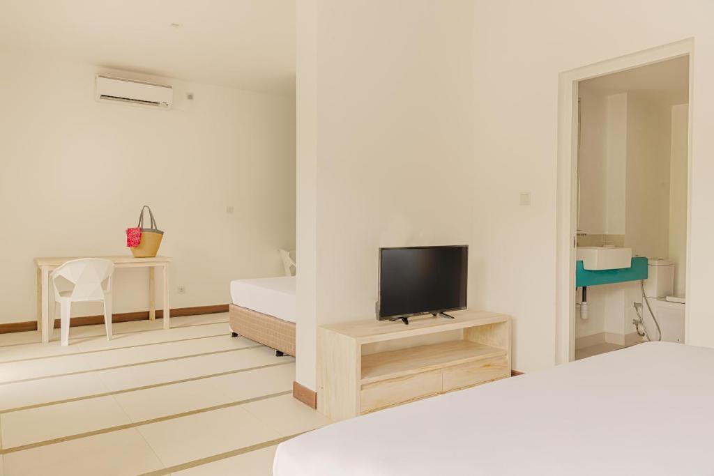 Hotel J Unawatuna