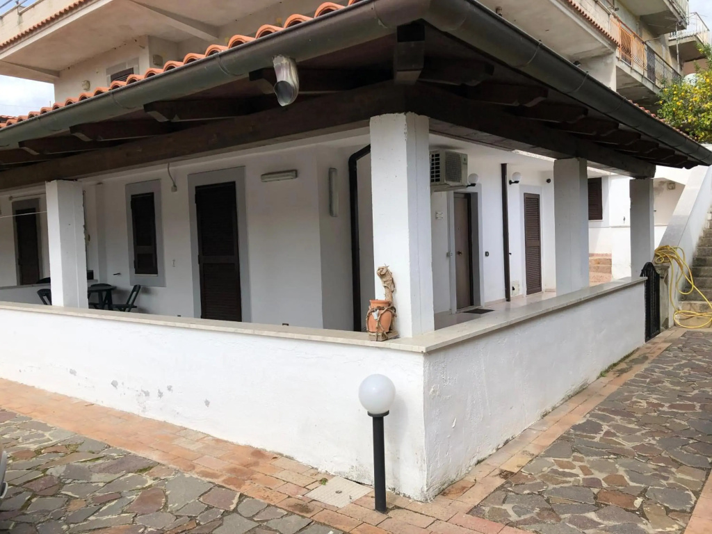 Oasi di Cicerone