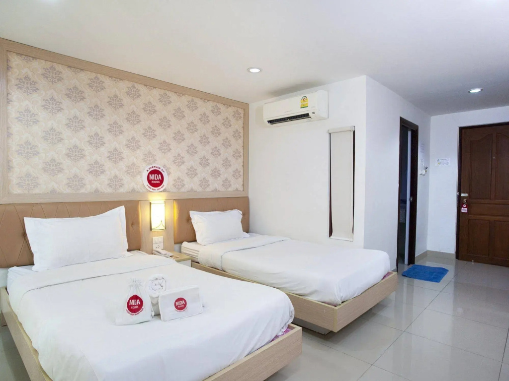 Hotel photo 40