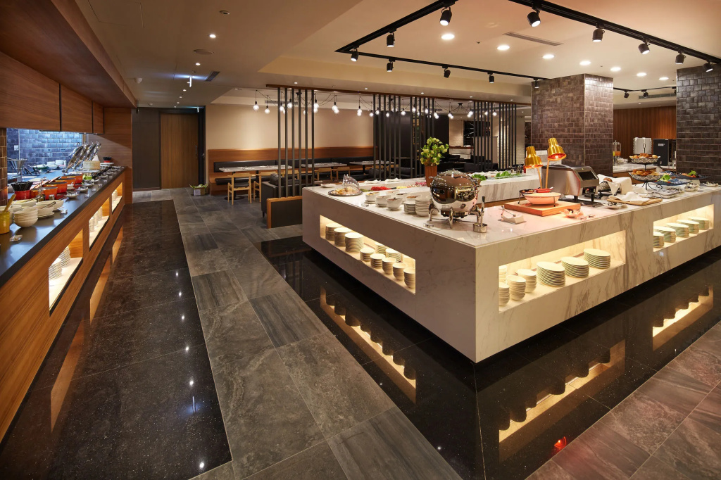 Hotel photo 23
