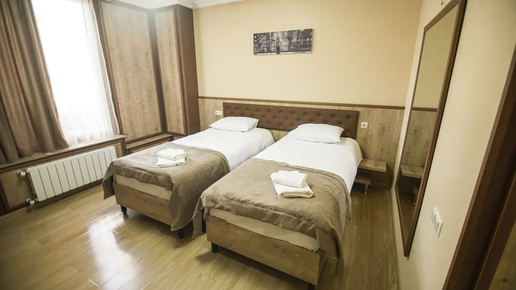 Hotel photo 6