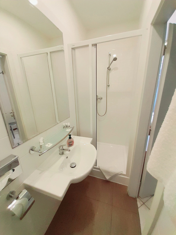 Hotel photo 38