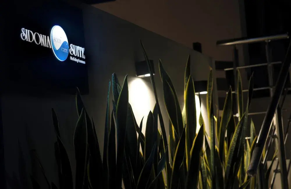 Hotel photo 29