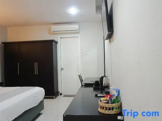 Standard Suite