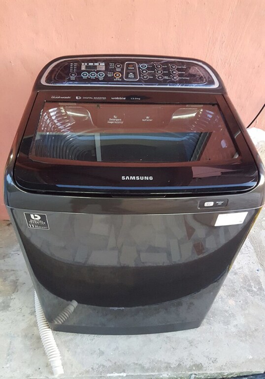 Hosanna Semporna Homestay