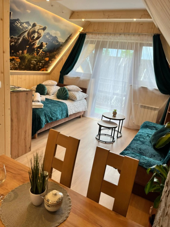 Hotel photo 47