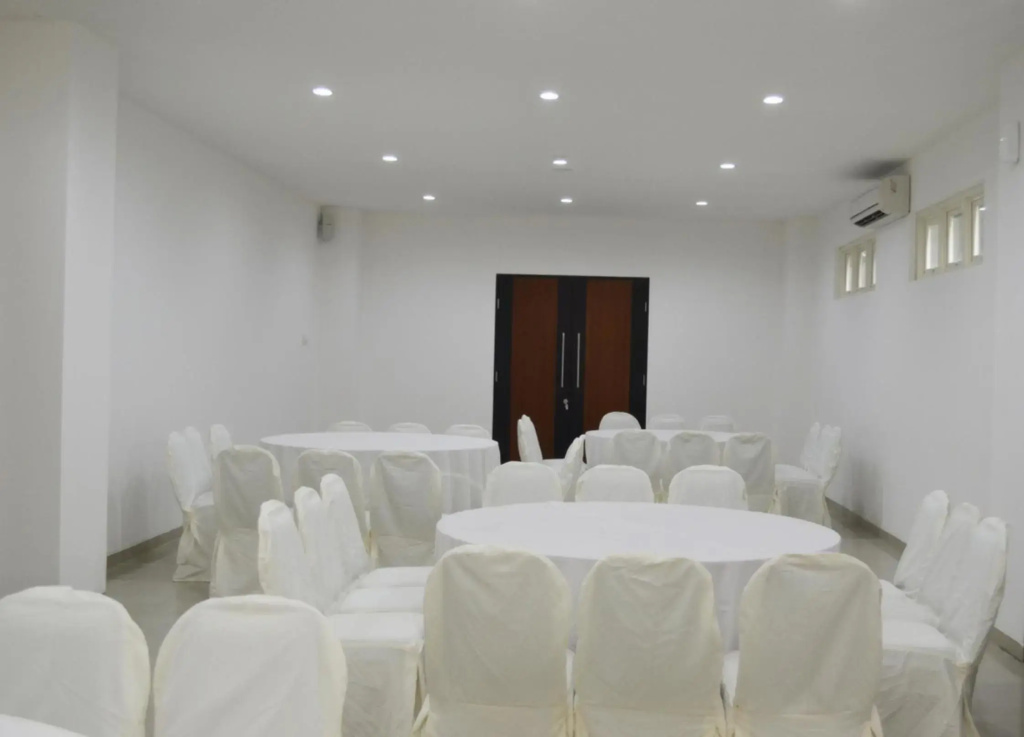Hotel photo 28