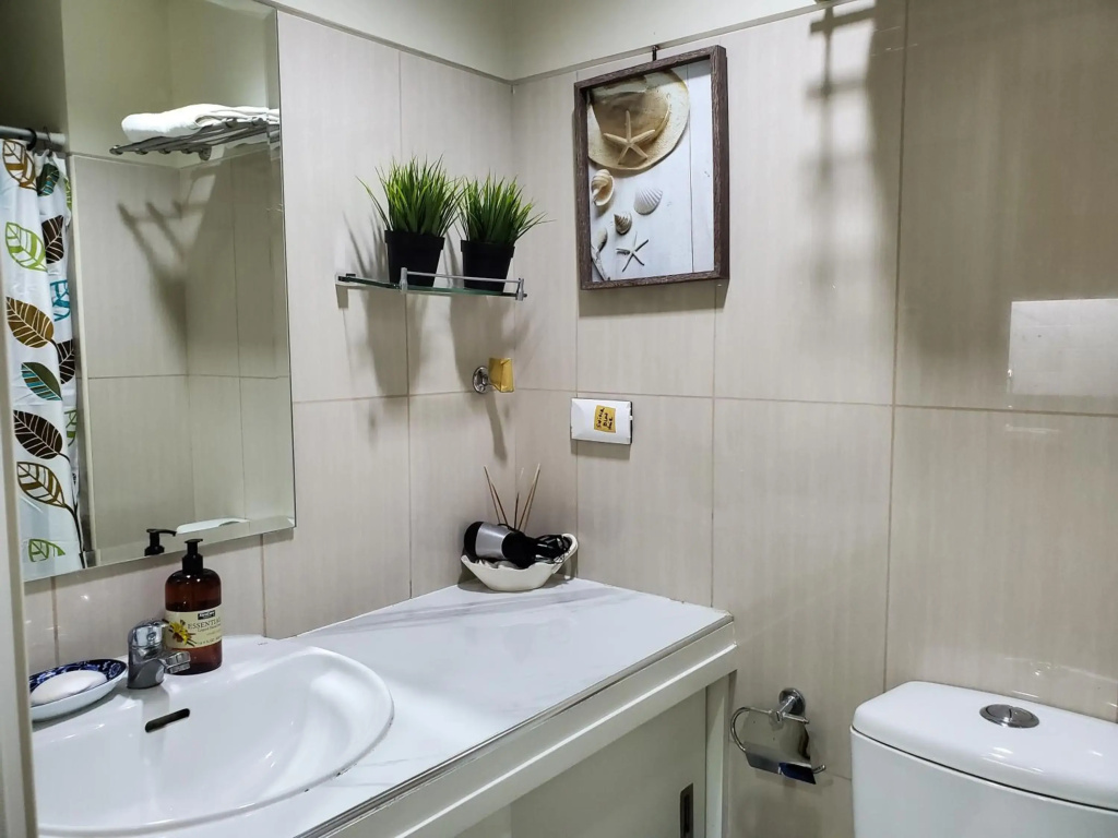 Hotel photo 30