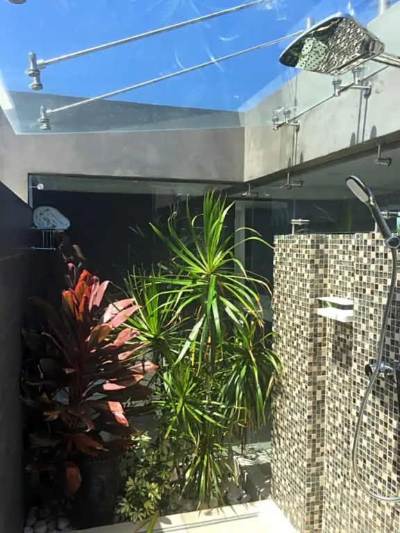 Ocean Z Boutique Hotel - Chambres