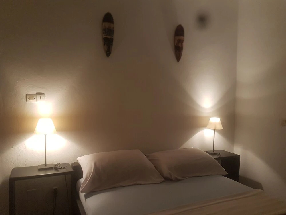 NK-Motel