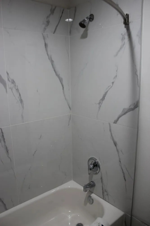 Hotel photo 30