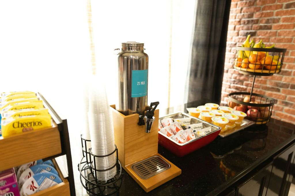 Hotel photo 50