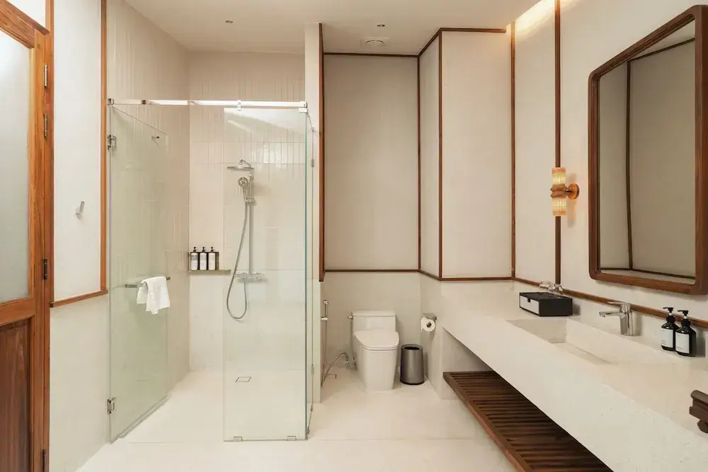 Hotel photo 33