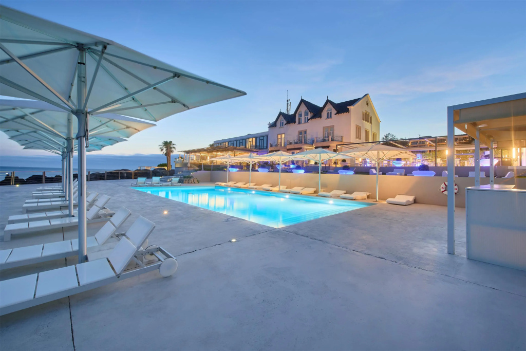 Hotel photo 17