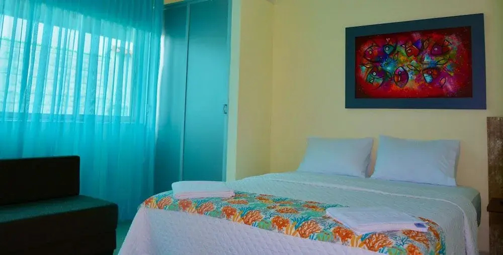 Hotel photo 28
