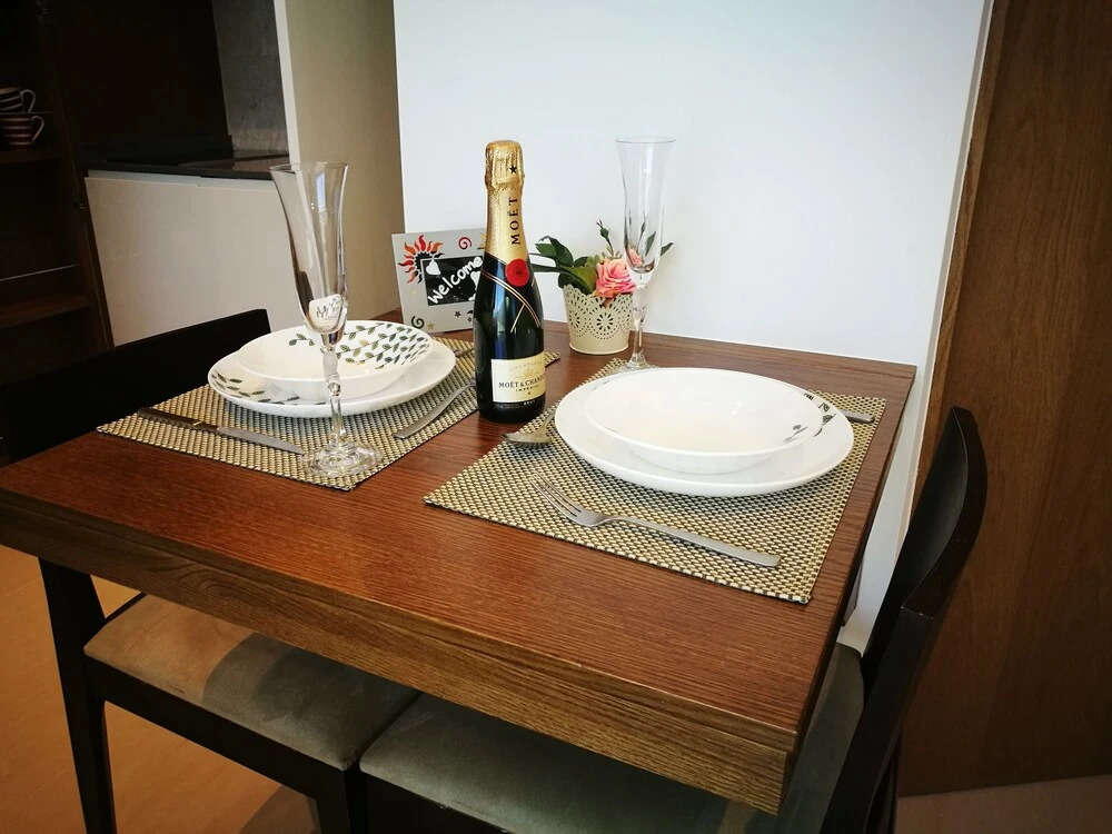 Studio In Westone — фото 6