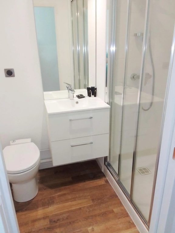 Hotel photo 33